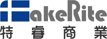 特睿商業有限公司